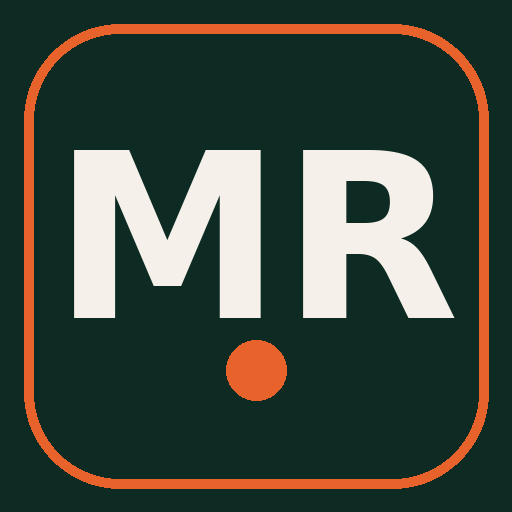 Logo principal (PNG)