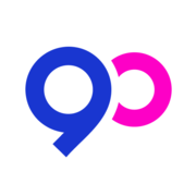 90 Seconds