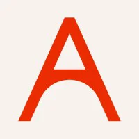 Abridge