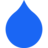 Acquia