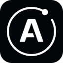 Apollo GraphQL