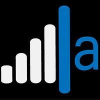 Arocom IT Solutions Pvt Ltd