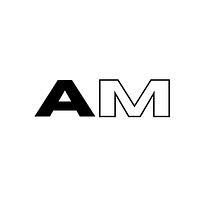 Arora Media LLC