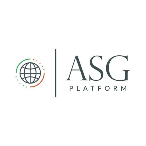 ASG Company