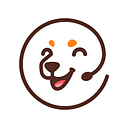 Askable