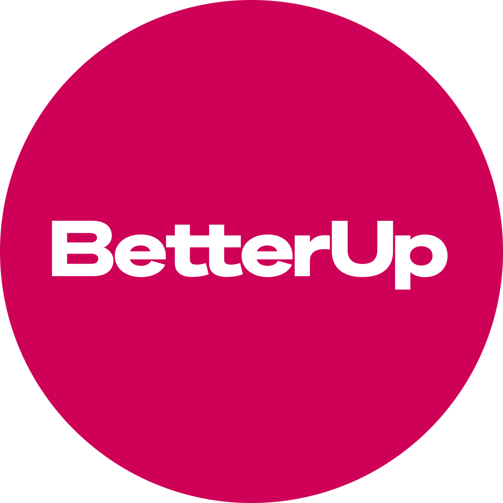 BetterUp