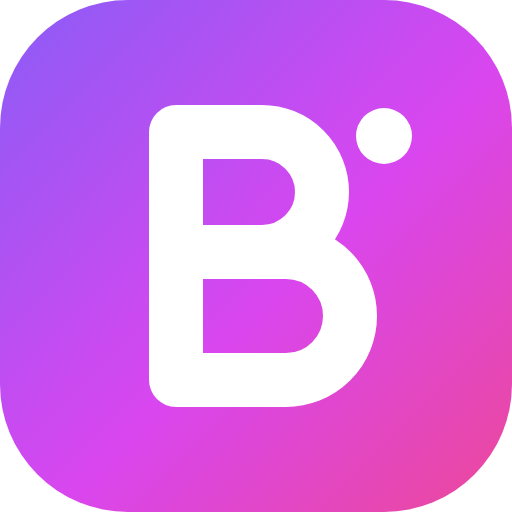 Bizu