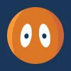 BrainPOP