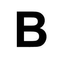 BuildShare