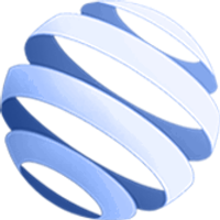 Business Web Solutions