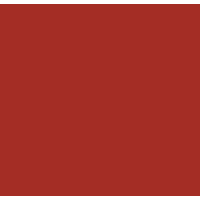 Carnelian Ventures