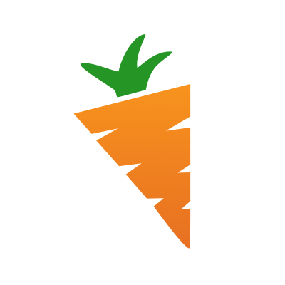 Carrot