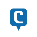 Coalition Technologies 
