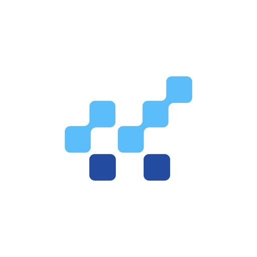 CodeDecoders