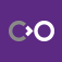 Collabora