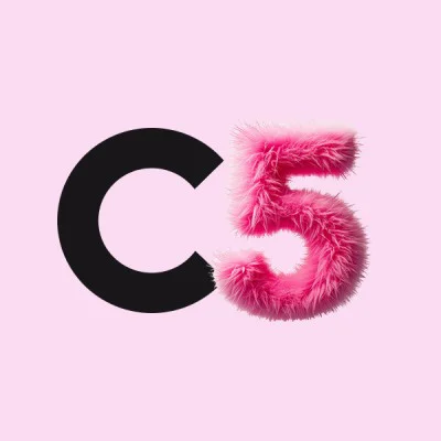 Column Five