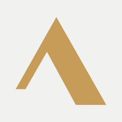 Compass Business Solutions, Inc.