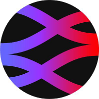 Consensus Cloud Solutions, Inc.