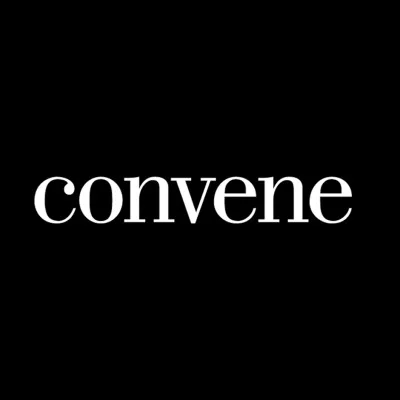 Convene
