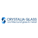 Crystalia Glass