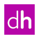 DeepHealth