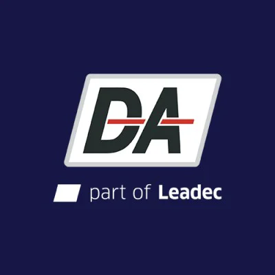 Diversified Automation, Inc.