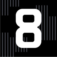 Eight Sleep