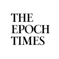 Epoch Times