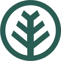 Evergreen Nephrology