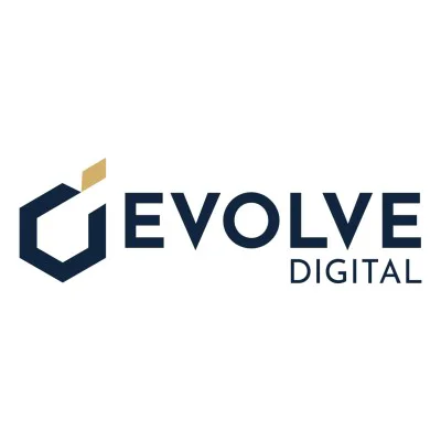 Evolve Digital GmbH