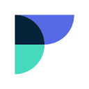 Flexport
