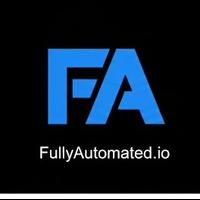Fully Automated