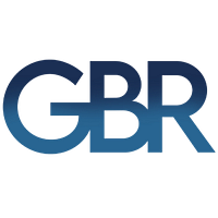 GLOBAL BUSINESS REPORTS