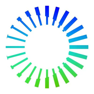 GLOBALIZATION PARTNERS LTD.