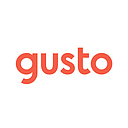 Gusto