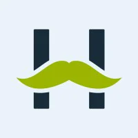 HostPapa