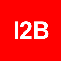 I2B Technologies