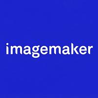 Imagemaker
