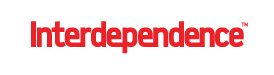 Interdependence