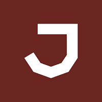 Juni Technology