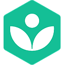 Khan Academy
