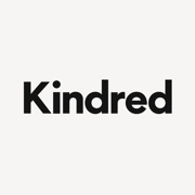 Kindred