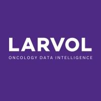 LARVOL