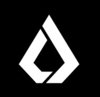 Lisk