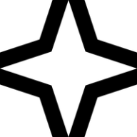 MetaLab