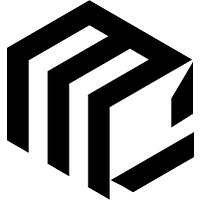 Metasys