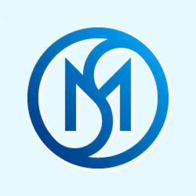 M&S Consulting