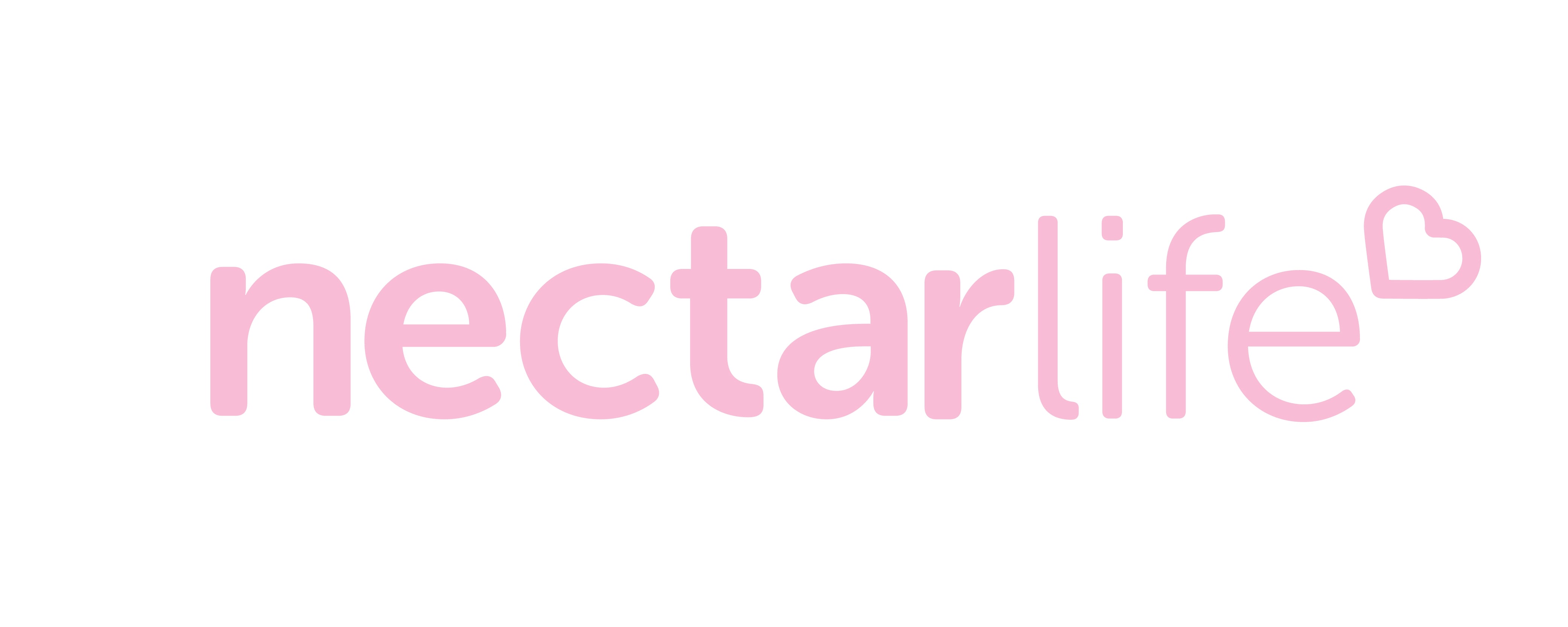 Nectar Life