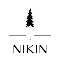 NIKIN AG