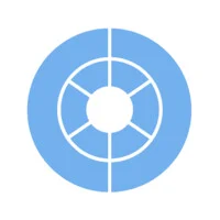 Obsidian Security